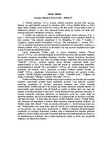 Referāts 'G.Flobērs un viņa romāns "Bovarī kundze"', 2.