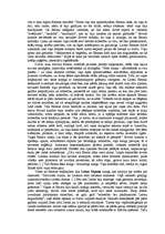 Referāts 'G.Flobērs un viņa romāns "Bovarī kundze"', 4.