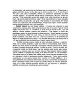 Referāts 'G.Flobērs un viņa romāns "Bovarī kundze"', 5.