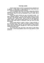 Referāts 'G.Flobērs un viņa romāns "Bovarī kundze"', 6.