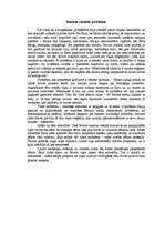 Referāts 'G.Flobērs un viņa romāns "Bovarī kundze"', 7.