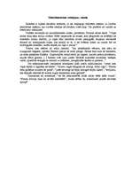 Referāts 'G.Flobērs un viņa romāns "Bovarī kundze"', 8.