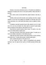 Referāts 'Latvijas pastāvīgo iedzīvotāju statistikas rādītāji', 3.