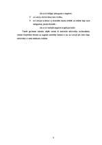 Referāts 'Latvijas pastāvīgo iedzīvotāju statistikas rādītāji', 6.