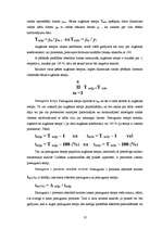 Referāts 'Latvijas pastāvīgo iedzīvotāju statistikas rādītāji', 10.