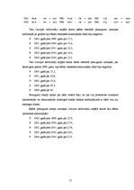 Referāts 'Latvijas pastāvīgo iedzīvotāju statistikas rādītāji', 12.