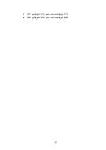 Referāts 'Latvijas pastāvīgo iedzīvotāju statistikas rādītāji', 15.