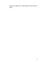 Eseja 'Man tuvais Rūdolfa Blaumaņa novelēs', 4.