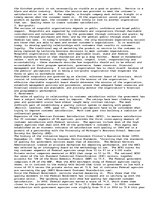 Eseja 'Customer-Driven Quality', 2.