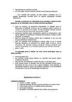 Konspekts 'Patērētāju tiesības', 3.