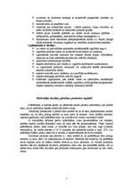 Konspekts 'Patērētāju tiesības', 4.