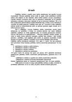 Konspekts 'Patērētāju tiesības', 5.