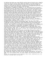 Eseja 'Jane Austen - The Literary Legened', 1.