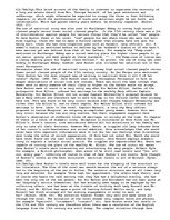 Eseja 'Jane Austen - The Literary Legened', 2.