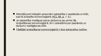 Prezentācija 'Personālsabiedrība', 3.