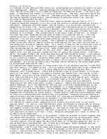 Eseja 'Frederick Douglass in - Depth Analysis of Slavery', 1.