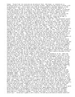 Eseja 'Architect Santiago Calatrava', 2.