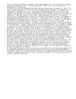 Eseja 'Architect Santiago Calatrava', 3.