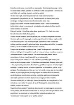 Konspekts 'Ētika, tās normas un izpausmes saziņā. Mana vērtību sistēma', 3.