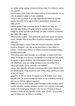 Konspekts 'Ētika, tās normas un izpausmes saziņā. Mana vērtību sistēma', 5.