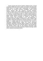 Referāts 'Viduslaiku Parīzes arhitektūra', 2.