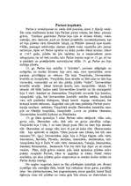 Referāts 'Viduslaiku Parīzes arhitektūra', 3.