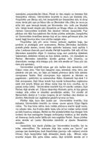 Referāts 'Viduslaiku Parīzes arhitektūra', 4.