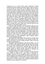 Referāts 'Viduslaiku Parīzes arhitektūra', 5.