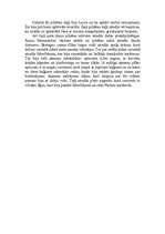 Referāts 'Viduslaiku Parīzes arhitektūra', 6.