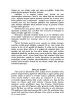 Referāts 'Viduslaiku Parīzes arhitektūra', 8.