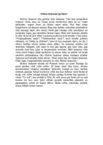 Referāts 'Viduslaiku Parīzes arhitektūra', 9.