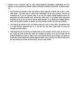 Konspekts 'Rūdolfa Blaumaņa luga "Indrāni"', 2.