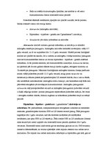 Referāts 'Pubertātes perioda fizioloģija', 5.