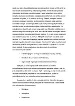 Referāts 'Pubertātes perioda fizioloģija', 6.