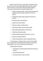 Referāts 'Pubertātes perioda fizioloģija', 7.