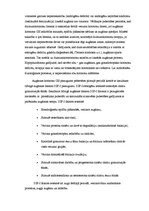 Referāts 'Pubertātes perioda fizioloģija', 10.