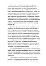 Referāts 'Pubertātes perioda fizioloģija', 11.