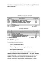 Referāts 'Pubertātes perioda fizioloģija', 12.