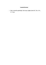 Referāts 'Pubertātes perioda fizioloģija', 15.