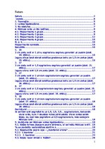 Referāts 'Brīnumainā lente', 2.