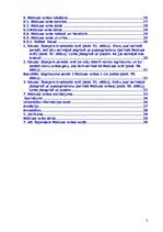 Referāts 'Brīnumainā lente', 3.