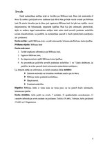 Referāts 'Brīnumainā lente', 4.