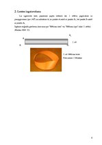 Referāts 'Brīnumainā lente', 6.