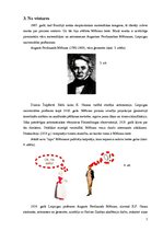 Referāts 'Brīnumainā lente', 7.