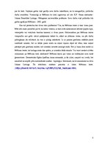 Referāts 'Brīnumainā lente', 8.