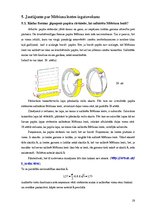 Referāts 'Brīnumainā lente', 19.