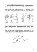 Referāts 'Brīnumainā lente', 20.