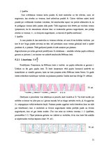 Referāts 'Brīnumainā lente', 21.