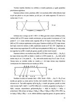 Referāts 'Brīnumainā lente', 22.
