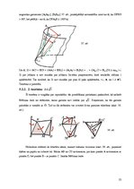 Referāts 'Brīnumainā lente', 23.